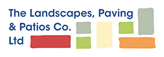 Landscape gardeners in Cornwall